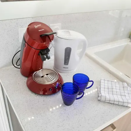 Le Dream - Parking * モンペリエ