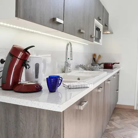 Le Dream - Parking * Montpellier