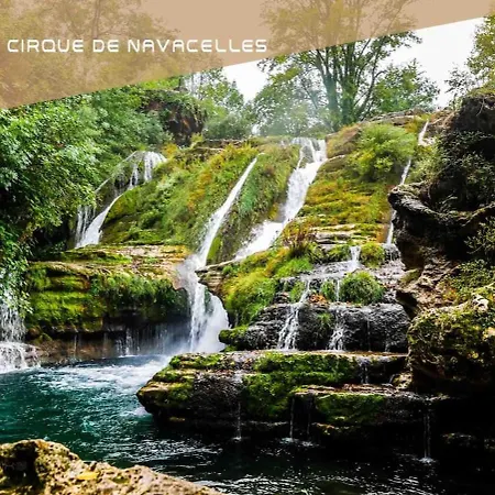 Le Dream - Parking * 몽펠리에